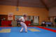 Open juniors-seniors-vtrans-Katas-Casse 2007 de Marcilly-sur-Eure